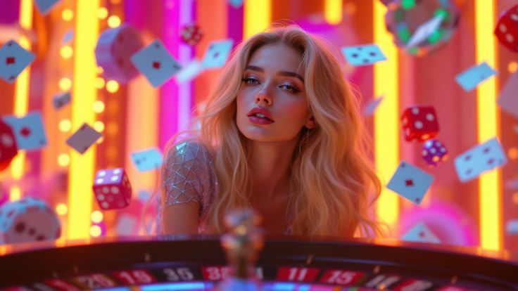 پاکستان میں BETANDYOU قانونی ہے۔