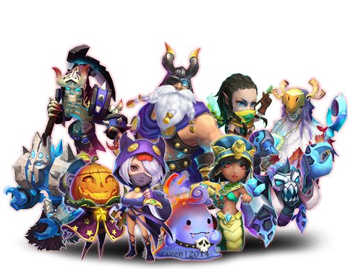 BETANDYOU پاکستان ریئل منی گیمز