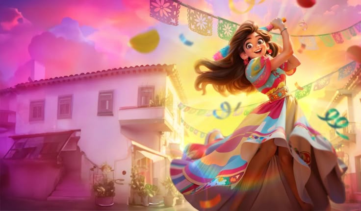 پاکستان میں BETANDYOU قانونی ہے۔