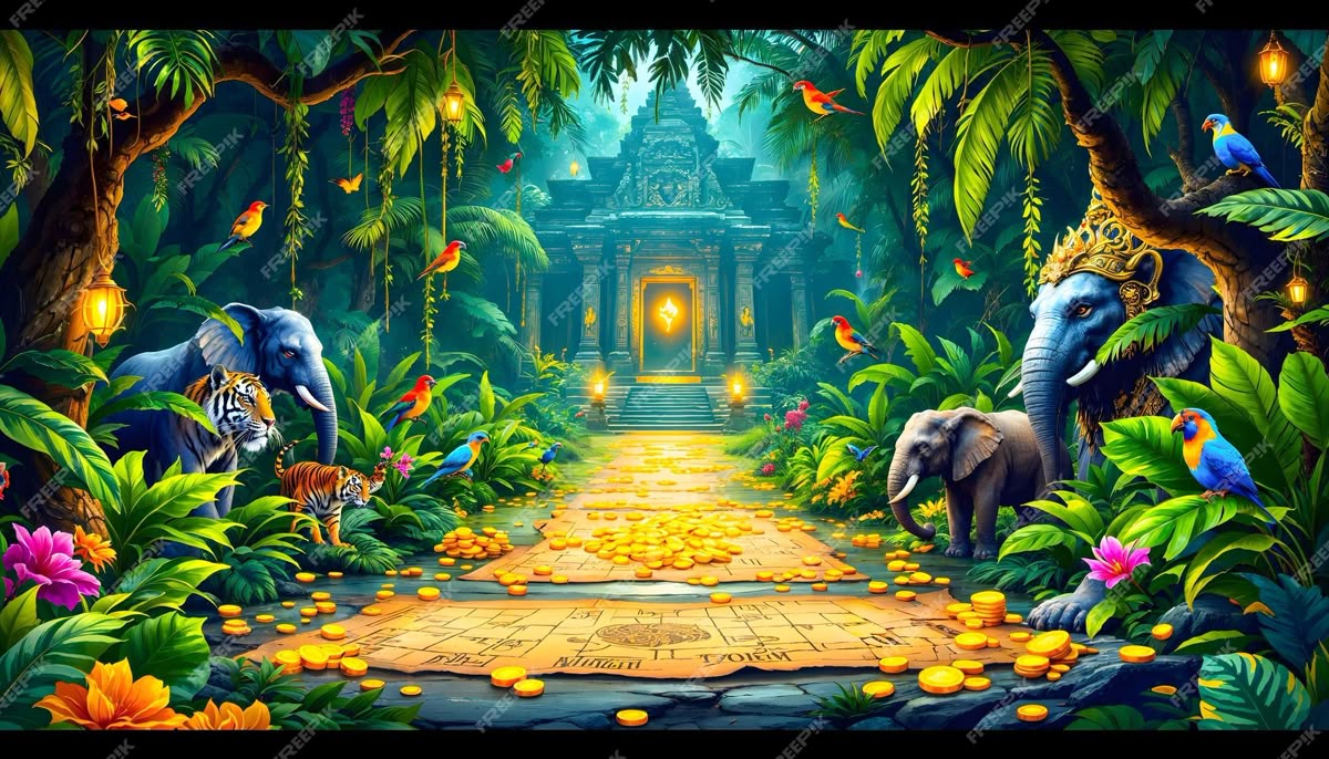 BETANDYOU پاکستان ریئل منی گیمز